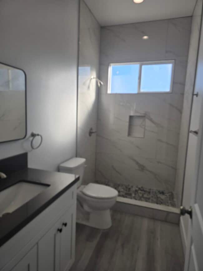 Building Photo - Brand New ADU in Garden Grove for Rent