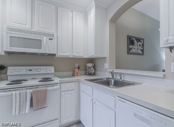 Photo - 7820 Sandpine Ct Unit 2302