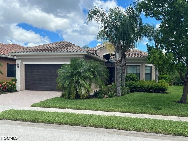 Building Photo - 11624 Stonecreek Cir