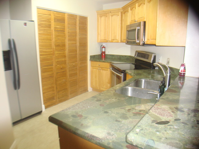 Photo - 6276 186th NW St Condominio Unidad 307