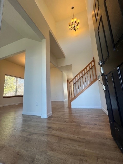 Photo - 7403 Shadowwood Ct NE