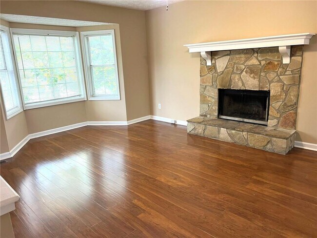 Photo - 2868 Rocky Pointe Way Casa