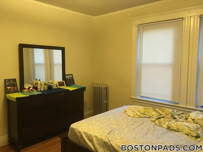 Photo - 17-19 Washington St. Unit 207