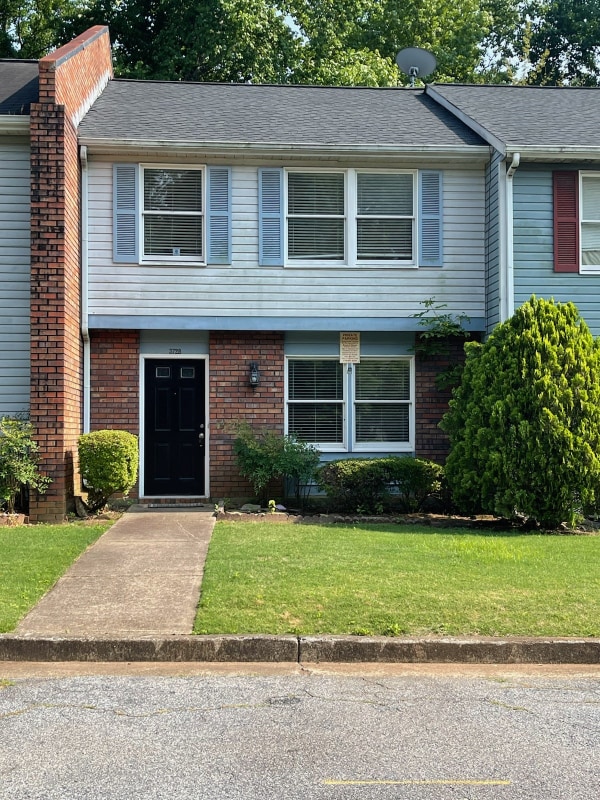 Photo - 3728 Meadow Rue Ln