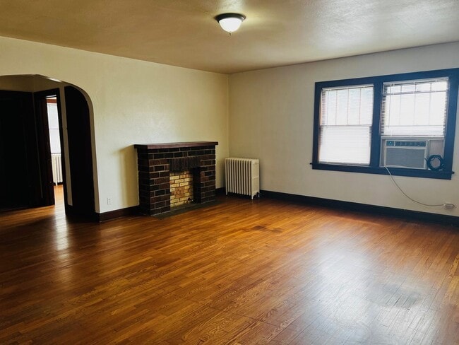 Photo - Downtown Charm with Character to Spare – Available Early July!