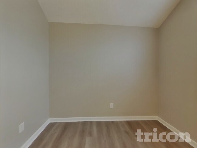 Photo - 3447 Harris Farms Way