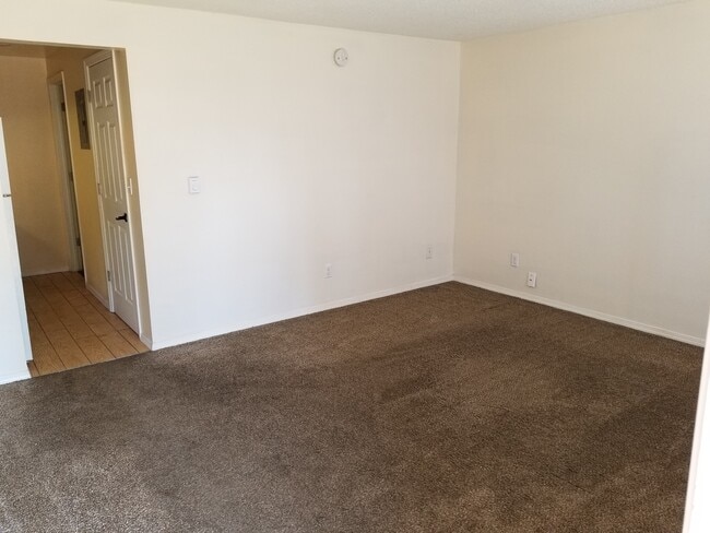 Photo - 12615 47th Ave SW Unit #8