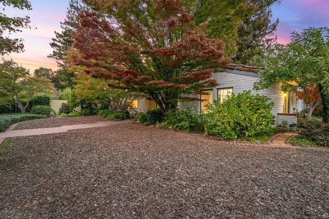 Photo - 3691 Laguna Ave