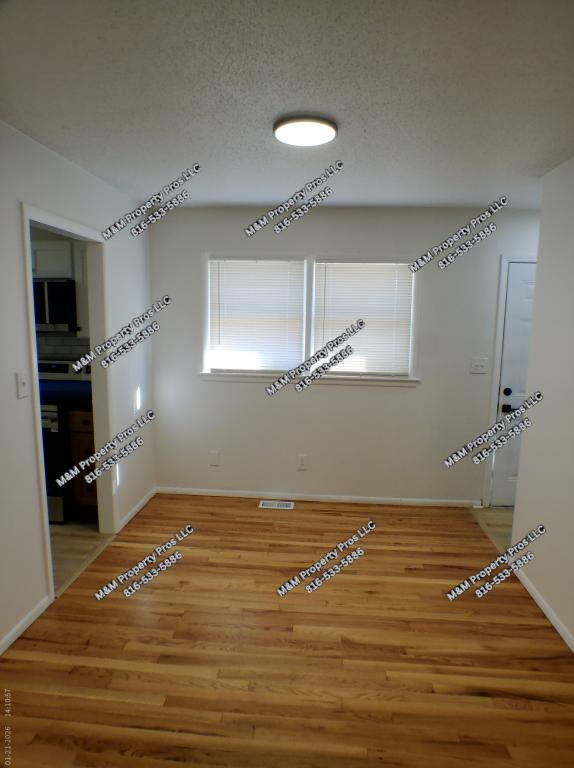 Photo - 12000 Armitage Dr