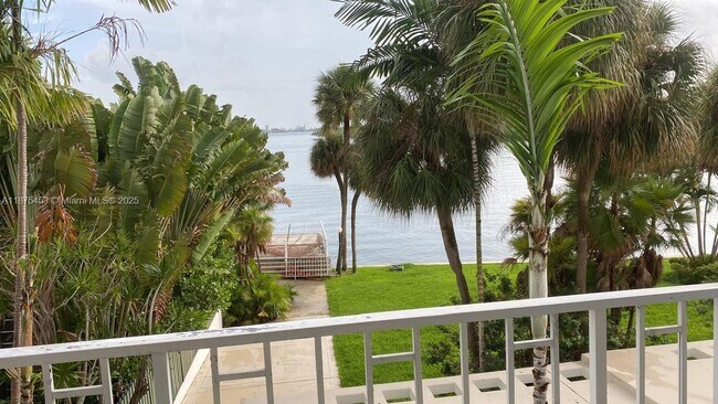 Photo - 500 Bayview Dr Unit 230