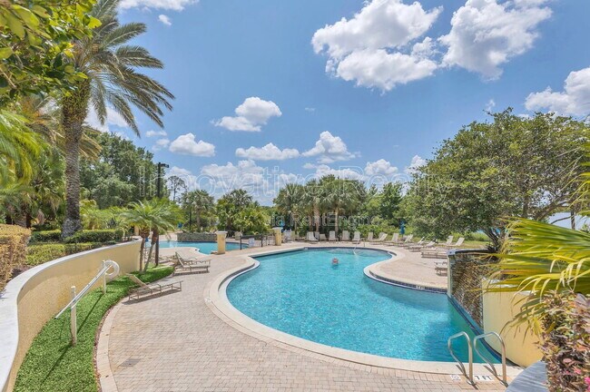 Photo - 1608 Legacy Park Dr