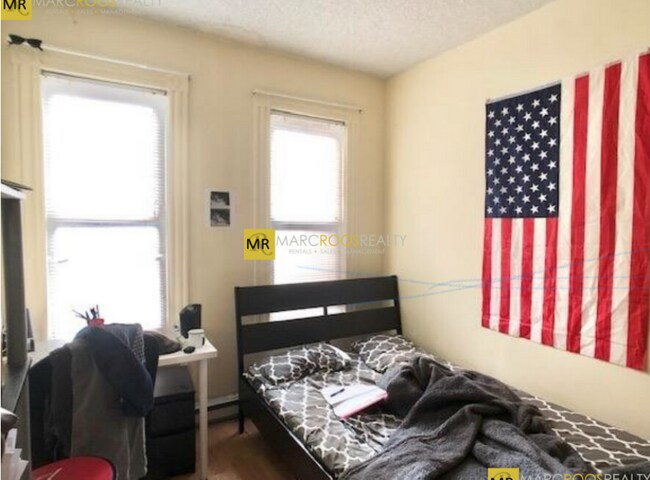 Photo - 46 Saint Germain St Unit 1
