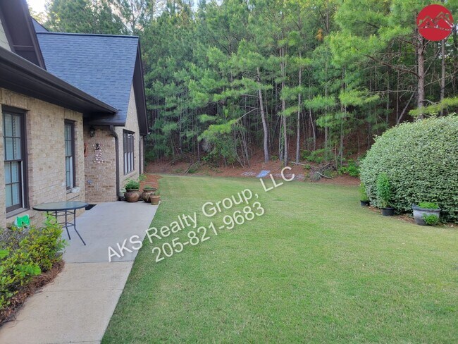 Photo - 1214 Inverness Cove Way