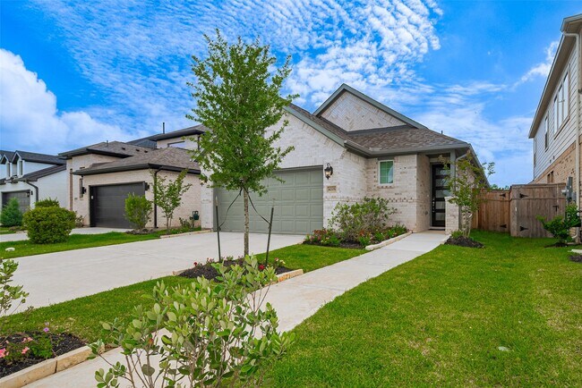 Photo - 4206 Colony Ln
