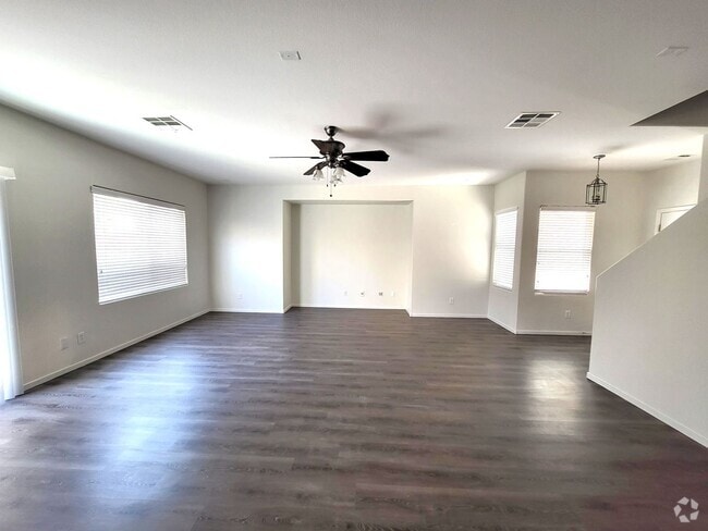 Building Photo - 716 Jacobs Ladder Pl Rental