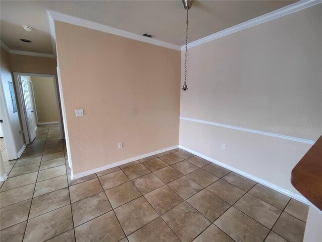 Photo - 3737 Castle Pines Ln Unidad 4424