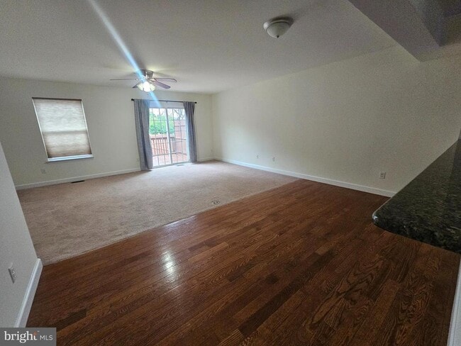 Photo - 151 Medal Way