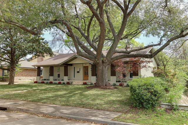 Photo - 9962 Larchbrook Dr