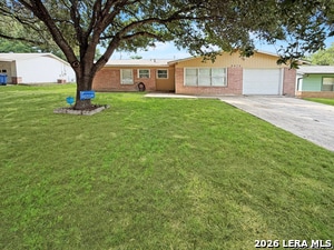 Photo - 4438 Newcome Dr