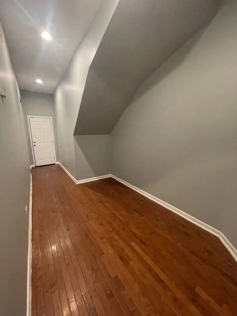 Photo - 146 W 66th St Unit 2W