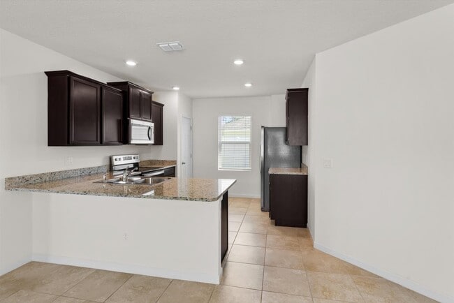 Photo - 11160 SW Hadley St