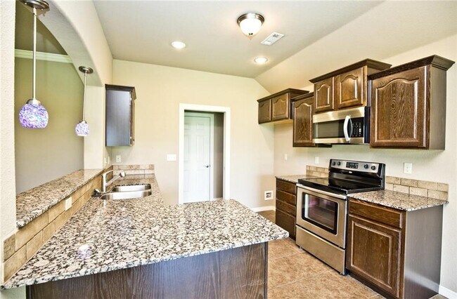 Photo - 3057 Azure Ave