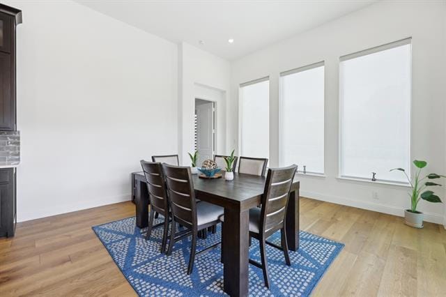 Photo - 9308 Rockmount Drive