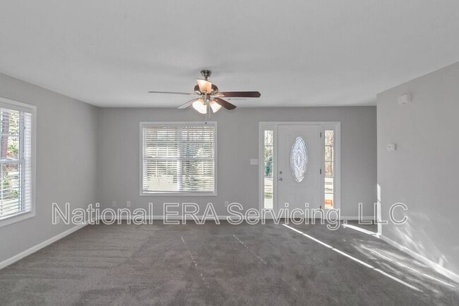 Photo - 1340 Patterson Rd