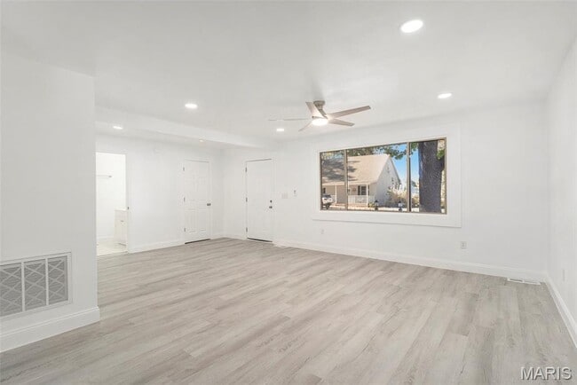 Photo - 2109 S 3rd St