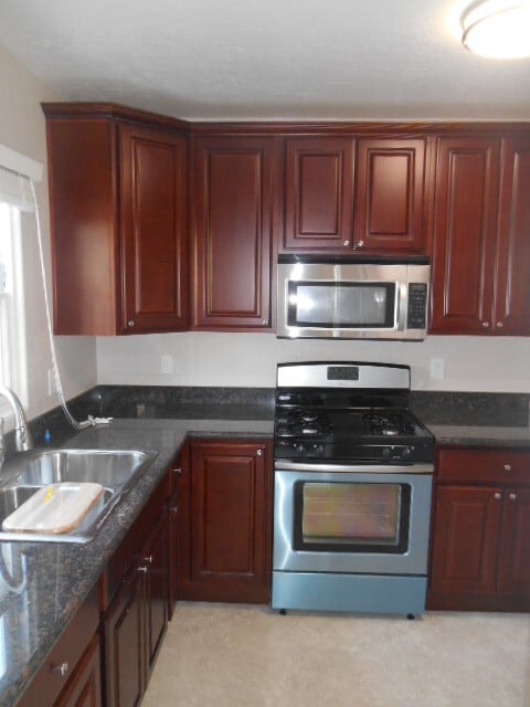 Photo - 803 Wheeler St Unit 803 Wheeler Street