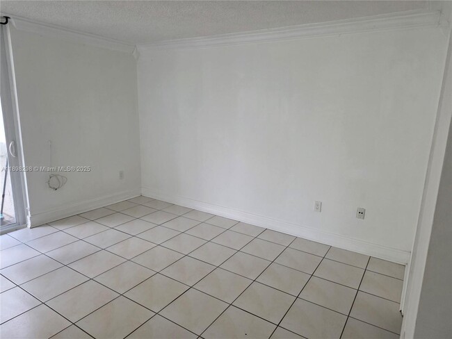 Photo - 10000 NW 80th Ct Unit 2301