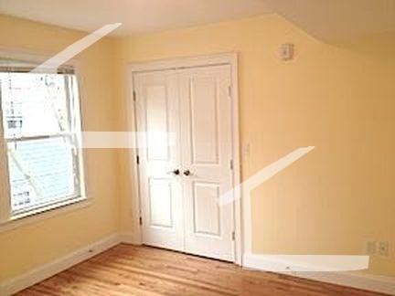 Photo - 77 Beechcroft St Unit 3