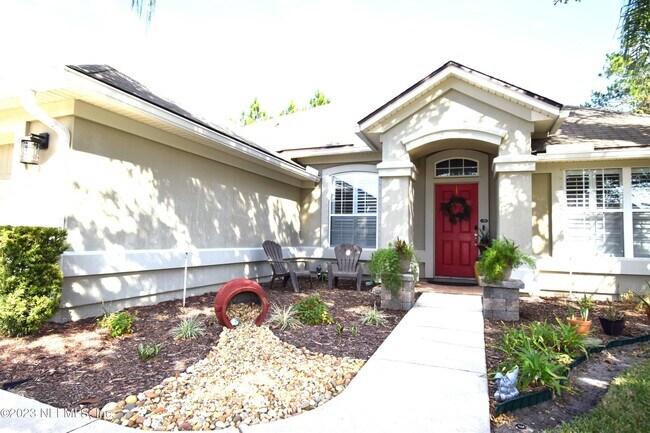 Photo - 3055 Covenant Cove Dr