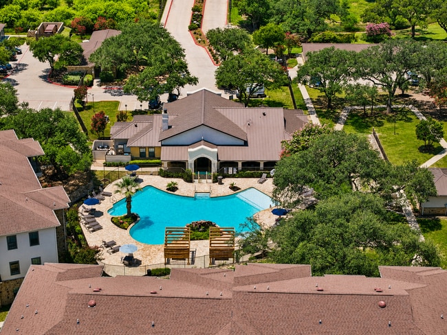 Photo - Vetra Boerne
