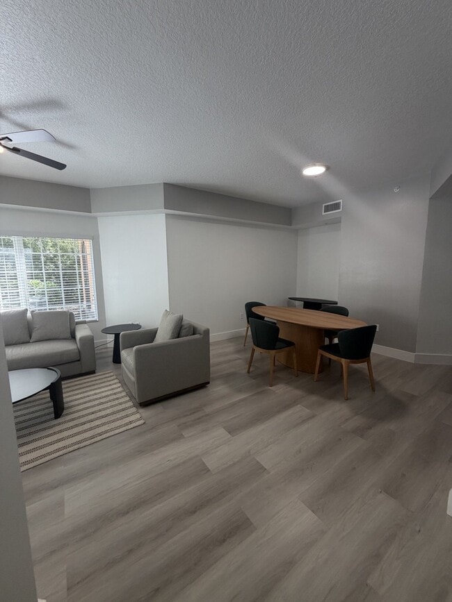 Photo - 8801 Worldquest Blvd Unit 102