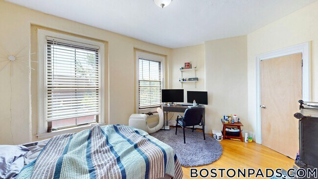 Photo - 86 Hammond St Unidad 4