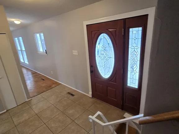 Photo - 5170 Phantom Ct