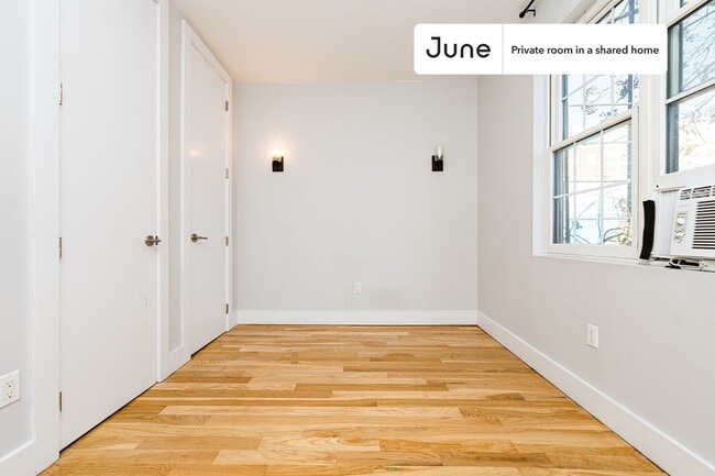 Photo - Room in Shared 3 bed/1 bath home Unit B