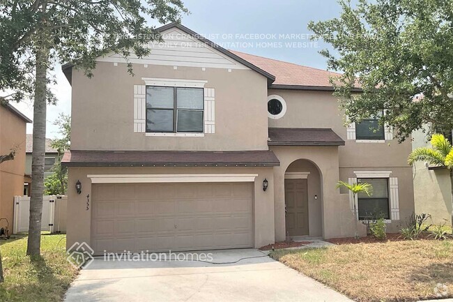 Building Photo - 4355 Millicent Cir Rental