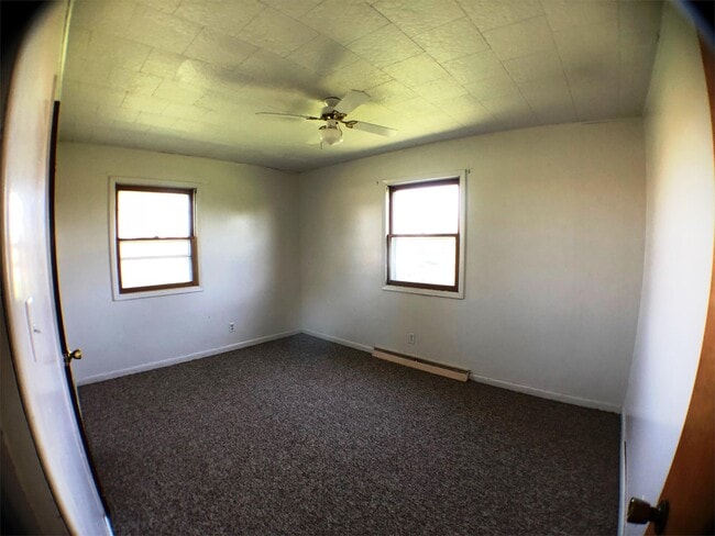 Photo - 4497 S Isabella Rd