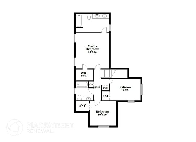 Photo - 2338 Skywind Cir