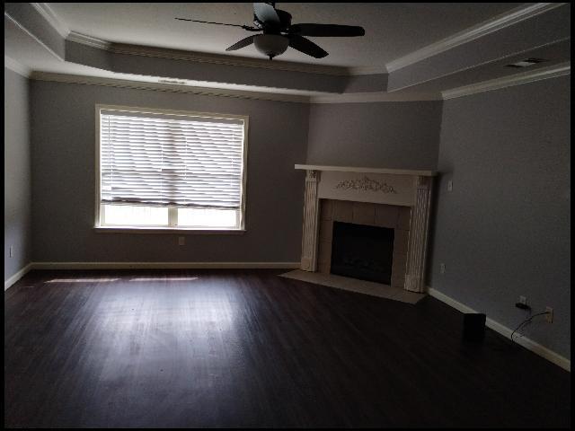 Photo - 339 Weathering Ln