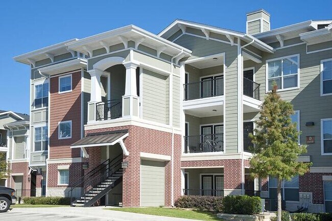 Photo - 3010 W Loop 1604 N Unit b1