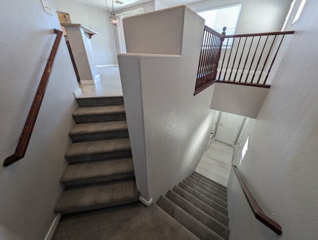 Photo - 9120 Alpine Grove Ave