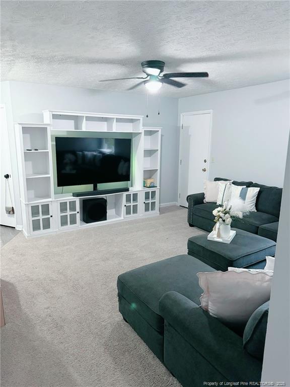 Photo - 9421 Gooden Dr