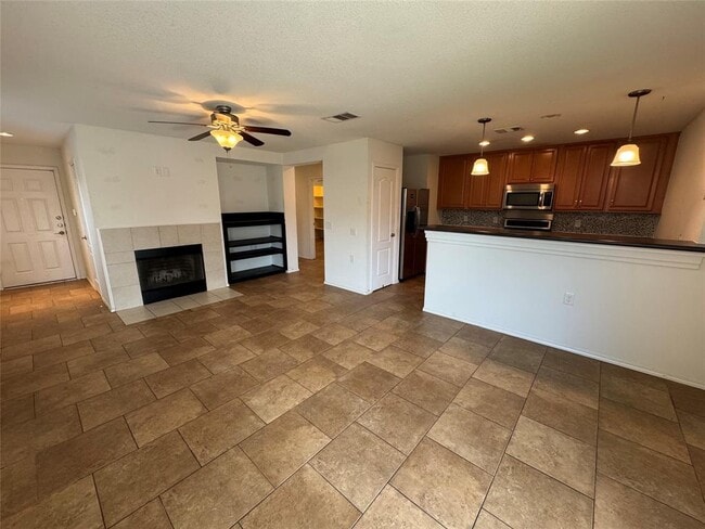 Photo - 8901 Stambourne St