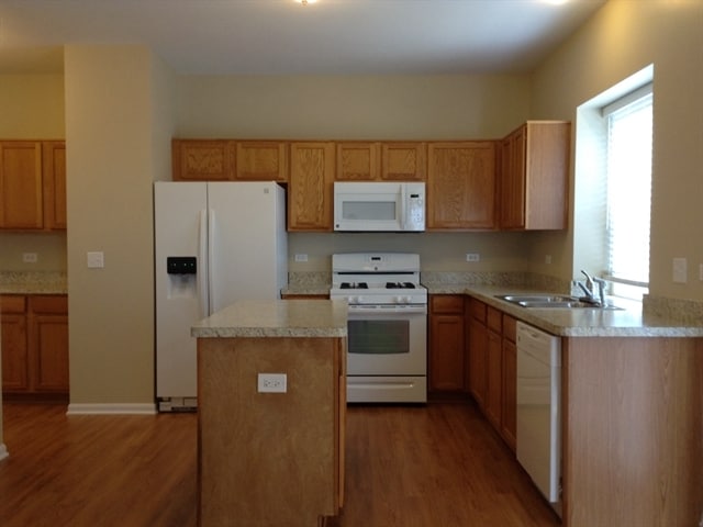 Photo - 460 Butterfly Rd