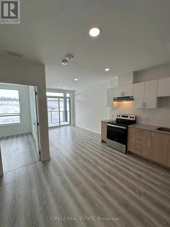 Photo - 191 Elmira Rd S Unit 409