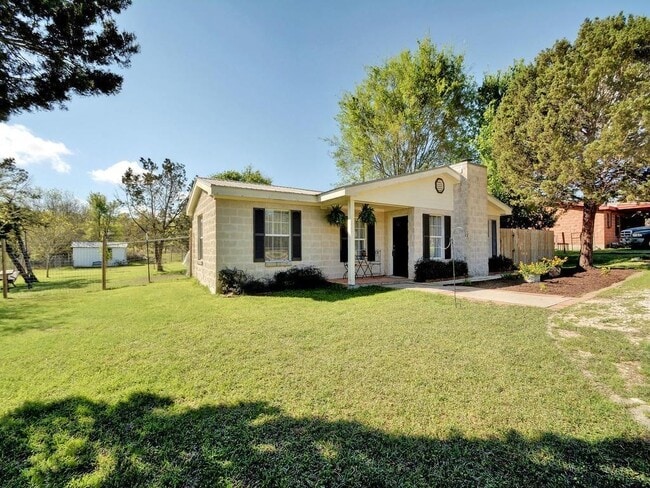 Photo - 131 Barton Meadow Dr