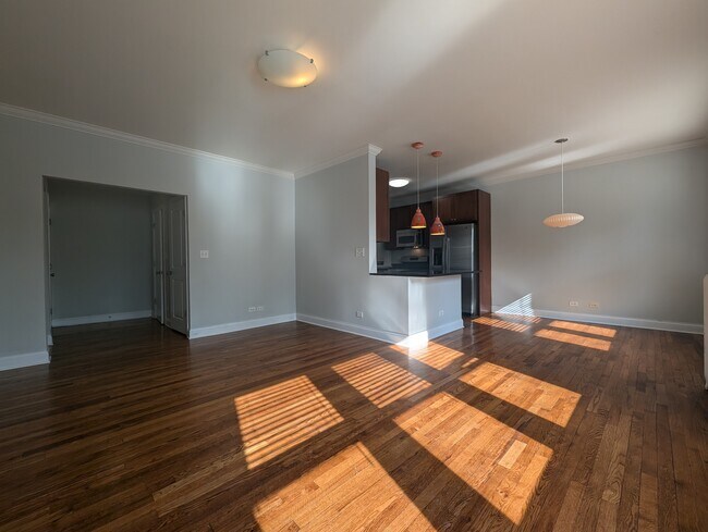 Photo - 722 W Addison St Unit S1